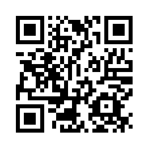 Globtrottartist.com QR code