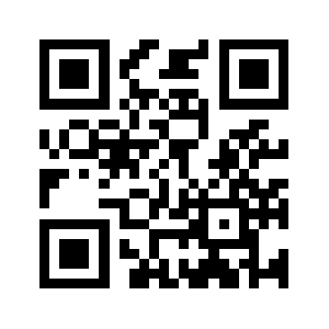 Globuli.de QR code