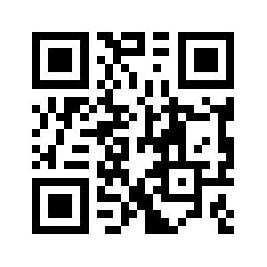 Globulite.com QR code