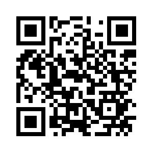 Globus8alloys.com QR code