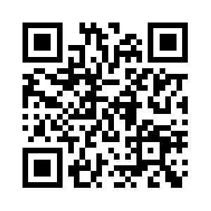 Globusbikes.com QR code