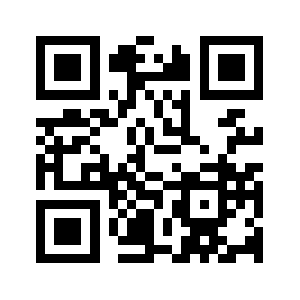 Globuyerr.ca QR code