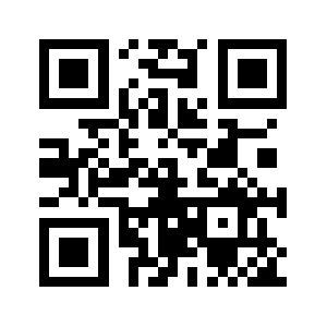 Globuzzme.com QR code