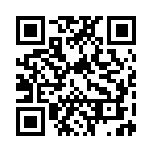 Glocalarabian.com QR code