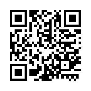 Glocalogistics.com QR code