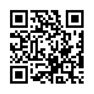 Glocalpeoplegroups.org QR code