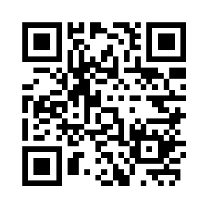 Glocalpublishing.net QR code