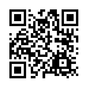 Glocalreport.com QR code