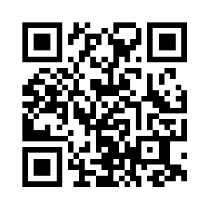 Glocaltraveler.com QR code