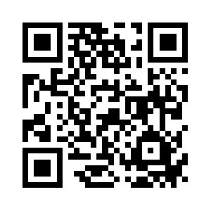 Glocalwriters.com QR code