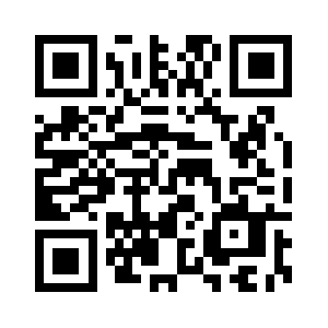 Glockcountry.com QR code