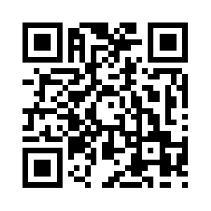 Glodconstruction.com QR code