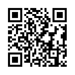 Gloffydesign.net QR code