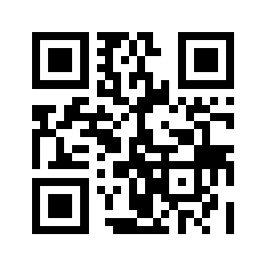 Glofit.biz QR code