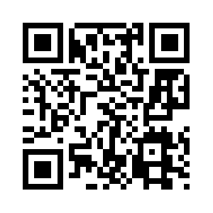 Glogangcartel.com QR code