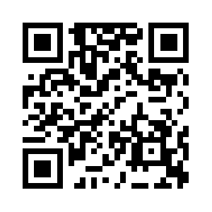 Glogma-resources.com QR code