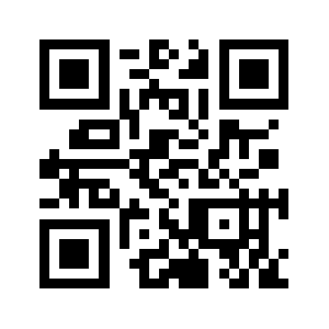 Glogy.biz QR code