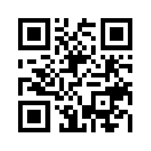 Glohouston.com QR code