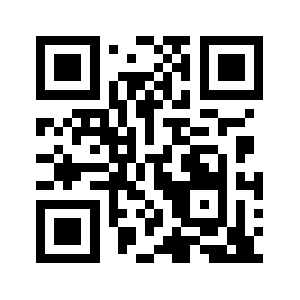 Glokals.biz QR code