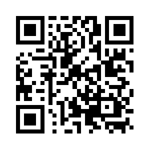 Glolightingorg.com QR code