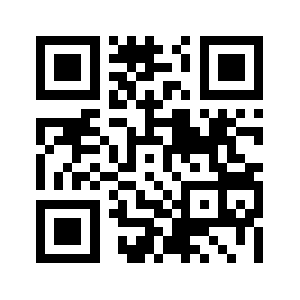 Glomac.com.my QR code