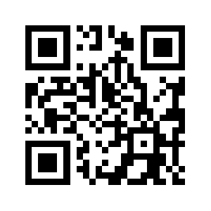 Glomapro.com QR code