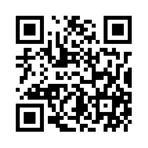 Glomeroholdings.net QR code