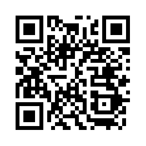 Glomerulonephritis.info QR code