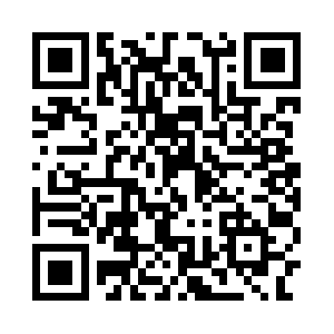 Glomobile-analytic.glo.or.th QR code