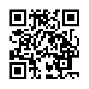 Gloo-agency.com QR code