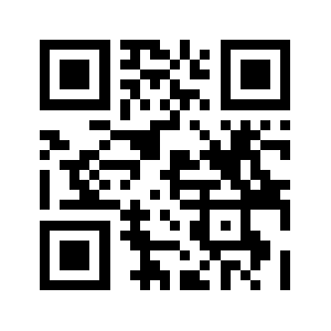 Gloocd.com QR code