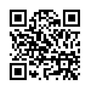 Gloomwhite.pink QR code