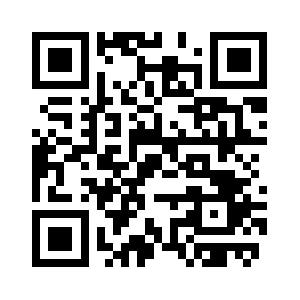 Gloomy-incandescent.net QR code