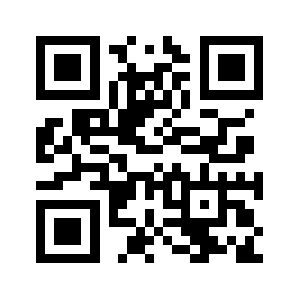 Gloopbox.com QR code