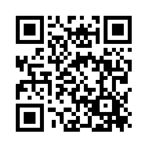 Glooscaptales.com QR code