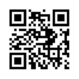 Glootwo.com QR code