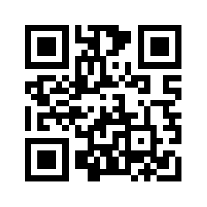 Glootzgear.com QR code