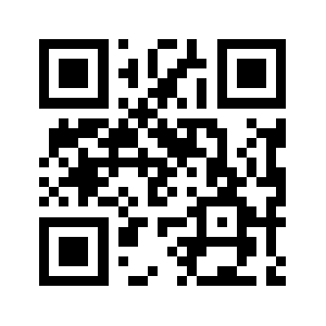 Glopart1.com QR code