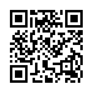 Glopopicepops.com QR code