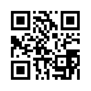 Glordfarm.net QR code