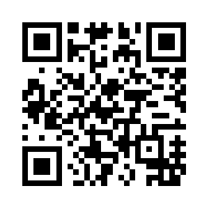 Glorfindell.com QR code