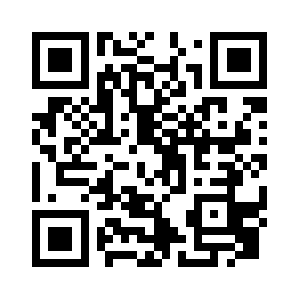 Gloria-jeans.ru QR code