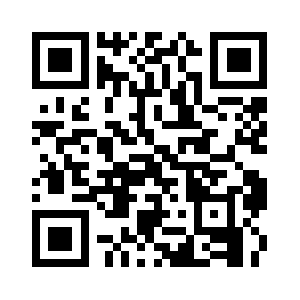 Gloriabustamante.com QR code