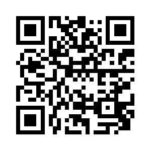 Gloriachuk1.com QR code