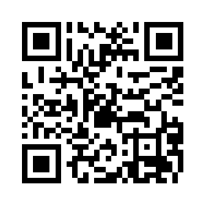 Gloriacorporation.com QR code