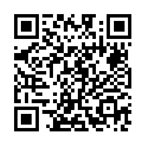 Gloriadeilutheranchurch.info QR code