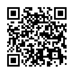 Gloriasclassichaircorner.com QR code