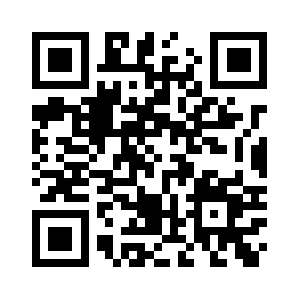 Gloriaspizza.ca QR code