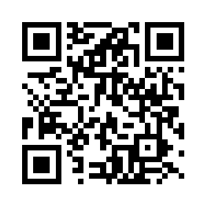 Gloriavelez.com QR code