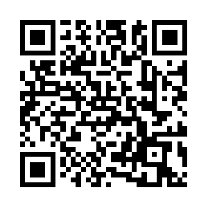 Gloriouscauseofamerica.com QR code